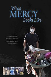 What Mercy Looks Like