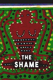 The Shame
