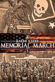 Marine Raider Memorial March
