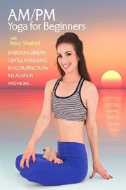 AM/PM Yoga for Beginners