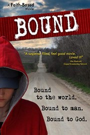 Bound