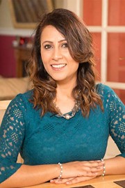 Introduction to Aladin - It's a Kind of Magic