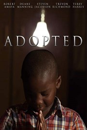 Adopted