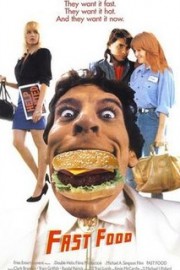 Fast Food