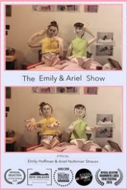 The Emily & Ariel Show