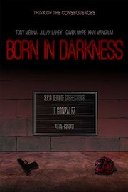 Born In Darkness