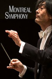 Montreal Symphony