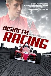 Inside I'm Racing