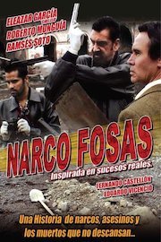 Narco Fosas
