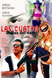 Las 4 Bellas Del Norte