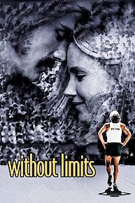 Without Limits