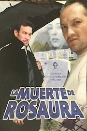 La Muerte De Rosaura