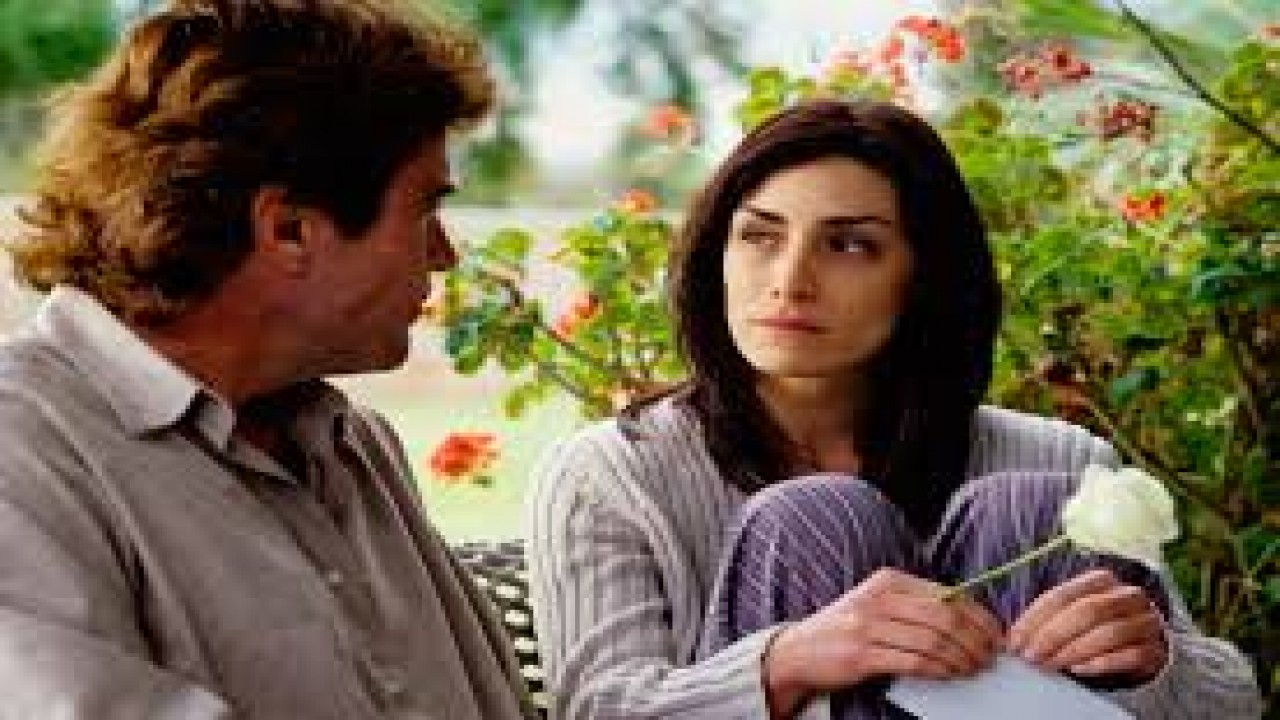 House of the Rising Sun