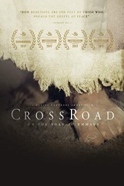 Crossroad
