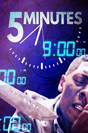 5 Minutes