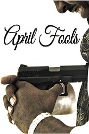 April fools