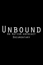 Unbound