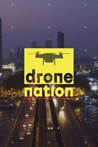 Drone Nation