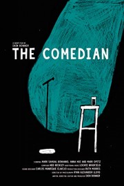 The Comedian
