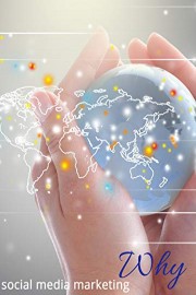 Benefits of Using Social Media Marketing