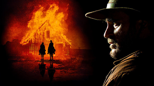Watch The Sisters Brothers Online 2018 Movie Yidio