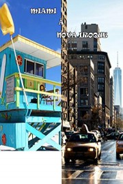 From Miami to New York