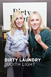 Dirty Laundry: Judith Light