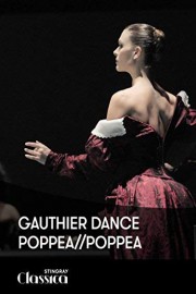 Gauthier Dance – POPPEA//POPPEA