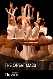 The Great Mass