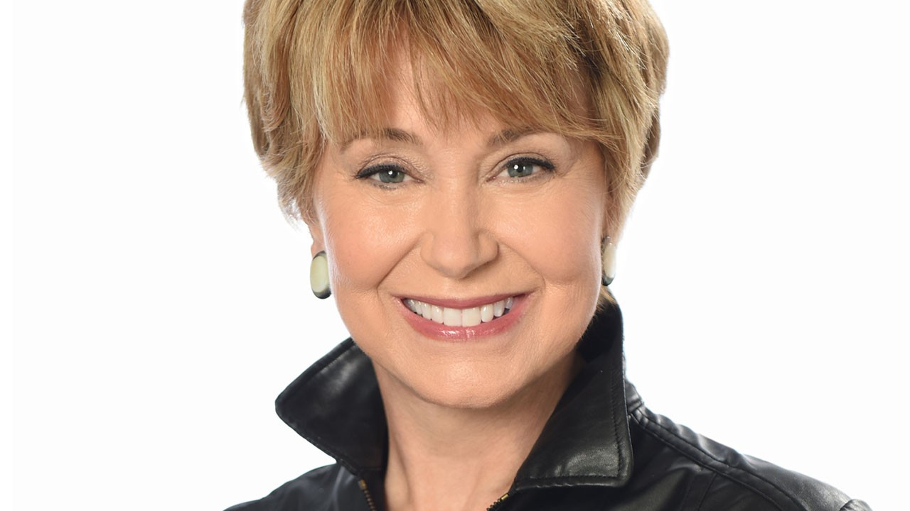 Sunday's Best: Celebrating 40 Years of CBS Sunday Morning