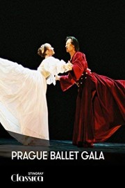 Prague Ballet Gala