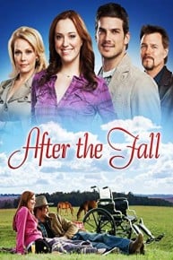 After the Fall