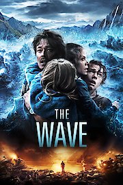 The Wave [w/English Subtitles]