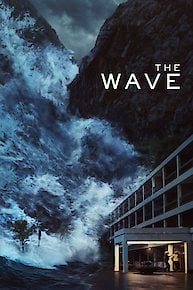 The Wave [w/English Subtitles]