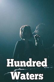 Hundred Waters