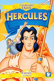 Hercules