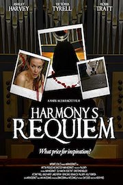 Harmony's Requiem