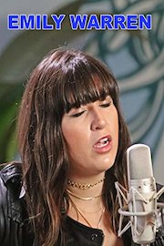 Emily Warren