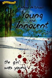 Young and Innocent