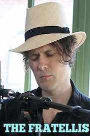 The Fratellis