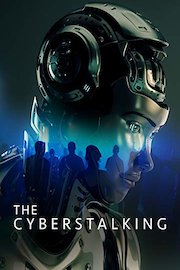 The Cyberstalking