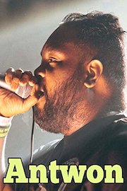Antwon
