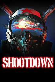 Shootdown