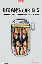 Ocean's Cartels