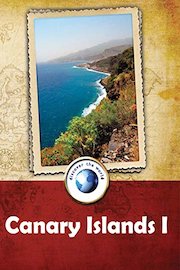 Discover the World - Canary Islands Vol 1