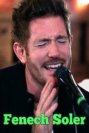 Fenech Soler