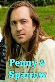 Penny & Sparrow