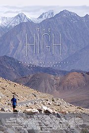 The High