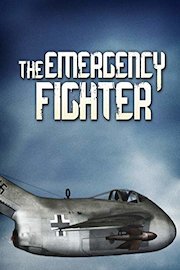 The Emergency Fighter
