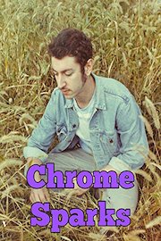 Chrome Sparks
